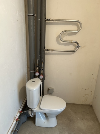 
  Продается 1-комн. квартира 41.28 м². Фото 20.