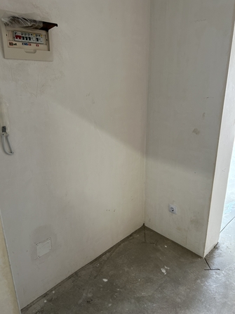 
  Продается 1-комн. квартира 41.28 м². Фото 22.