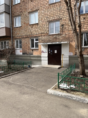 
  Продается 4-комн. квартира 62.4 м². Фото 2.