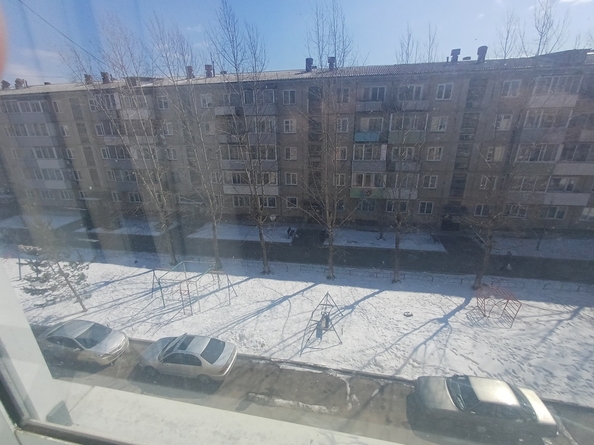 
  Продается 2-комн. квартира 44.9 м². Фото 6.