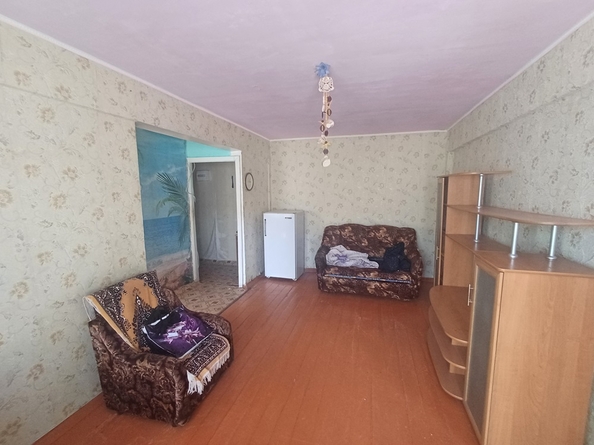 
  Продается 2-комн. квартира 44.9 м². Фото 7.