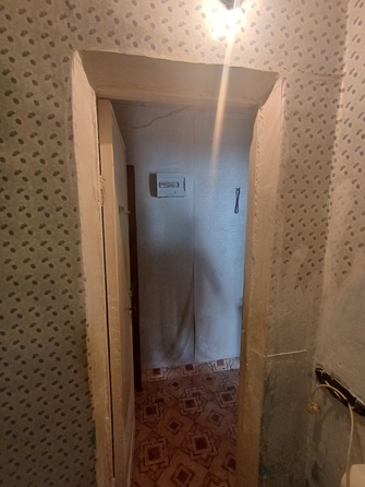 
  Продается 2-комн. квартира 44.9 м². Фото 17.