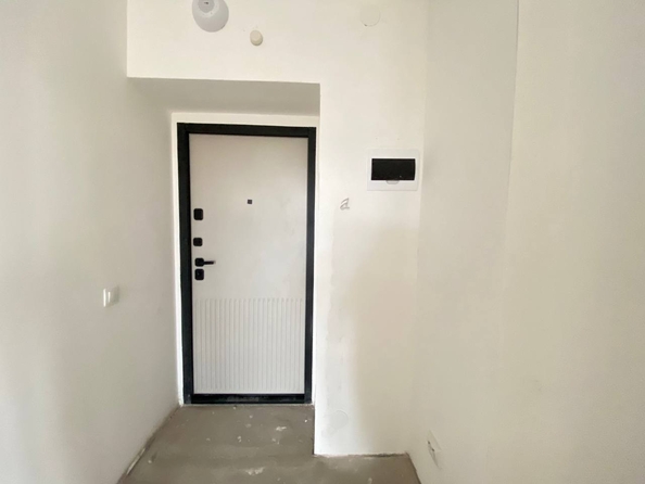 
  Продам 2-комн. квартиру 41 м², в ЖК Портовый, 1 очередь. Фото 11.