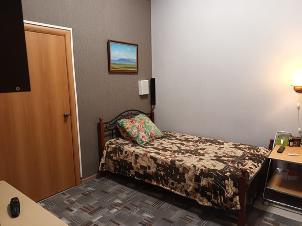 
  Продам 4-комнатный пентхаус 132.4 м². Фото 30.