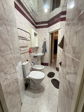 
  Продам 4-комн. квартиру 99 м². Фото 5.