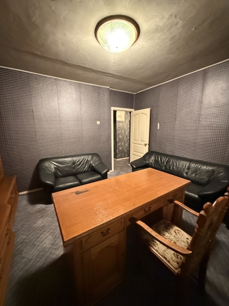 
  Продам 4-комн. квартиру 99 м². Фото 8.