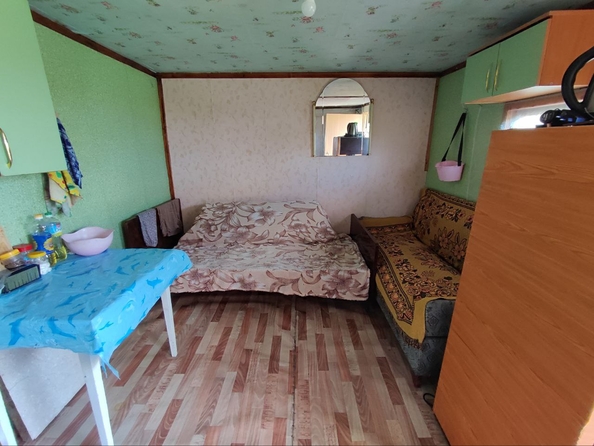 
  Продам дачу 12 м². Фото 7.