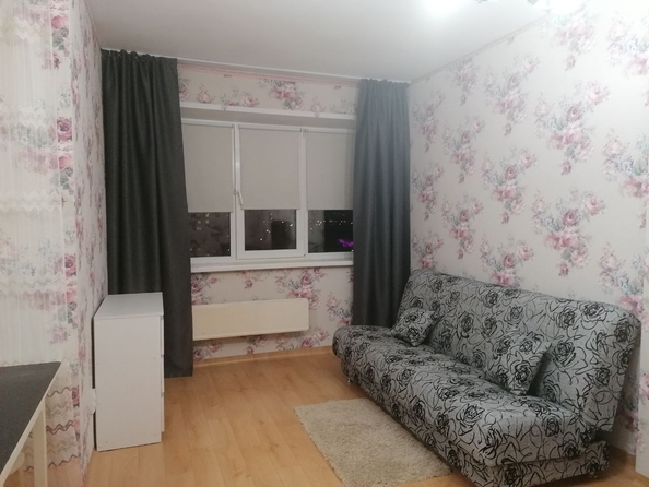 
  Сдам 1-комн. квартиру 44 м². Фото 3.