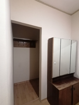 
  Сдам 1-комн. квартиру 44 м². Фото 4.