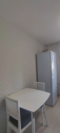 
  Продам 1-комн. квартиру 35.3 м². Фото 5.