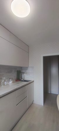
  Продам 1-комн. квартиру 35.3 м². Фото 8.