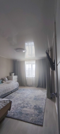 
  Продам 1-комн. квартиру 35.3 м². Фото 12.