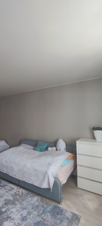 
  Продам 1-комн. квартиру 35.3 м². Фото 16.