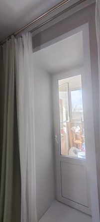 
  Продам 1-комн. квартиру 35.3 м². Фото 20.