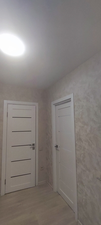 
  Продам 1-комн. квартиру 35.3 м². Фото 22.