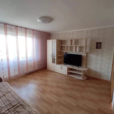 
  Продам 1-комн. квартиру 41.1 м². Фото 12.