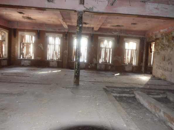 
  Продается универсальное помещение 723 м². Фото 7.