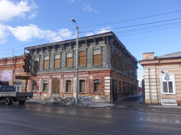 
  Продается универсальное помещение 723 м². Фото 9.