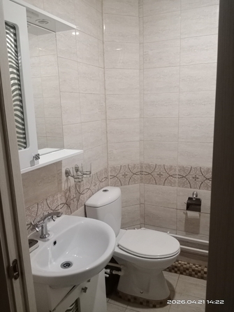 
  Сдам 1-комн. квартиру 17 м². Фото 2.