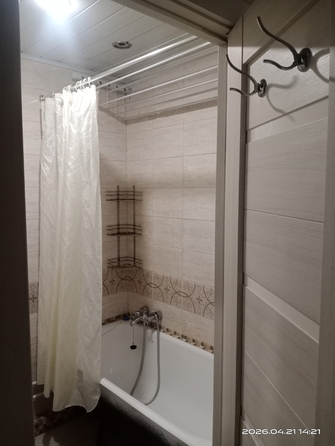 
  Сдам 1-комн. квартиру 17 м². Фото 3.