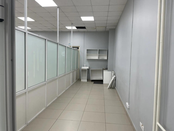 
  Сдается офис 326 м². Фото 6.