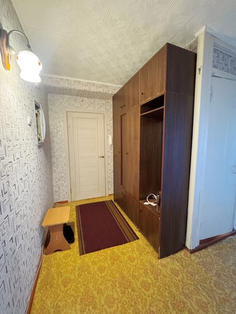 
  Продается 2-комн. квартира 50 м². Фото 10.