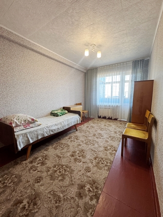 
  Продается 2-комн. квартира 50 м². Фото 11.
