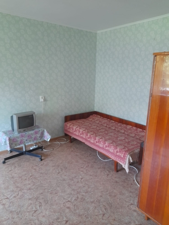 
  Сдам 2-комн. квартиру 46 м². Фото 3.