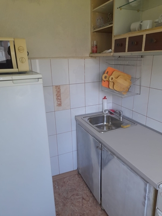 
  Сдам 2-комн. квартиру 46 м². Фото 8.
