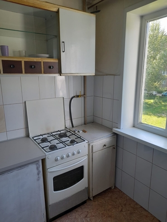 
  Сдам 2-комн. квартиру 46 м². Фото 9.