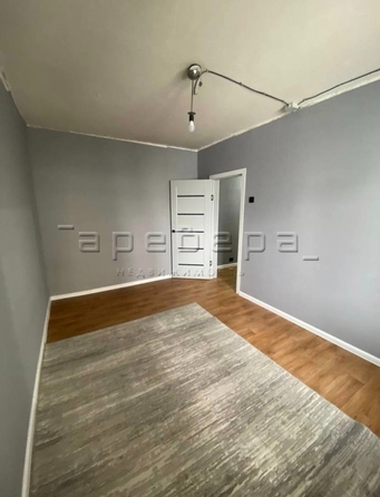 
  Продам 2-комн. квартиру 53.2 м². Фото 8.