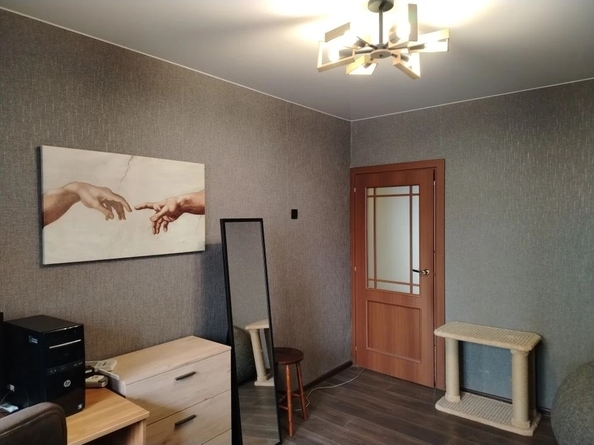 
  Продается 4-комн. квартира 77 м². Фото 6.