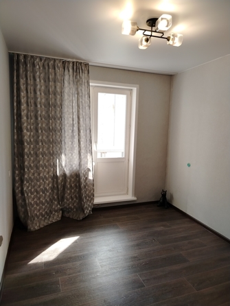 
  Продается 4-комн. квартира 77 м². Фото 7.