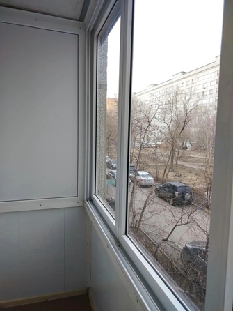 
  Продается 4-комн. квартира 77 м². Фото 11.