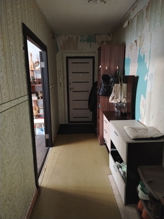 
  Продается 4-комн. квартира 77 м². Фото 16.