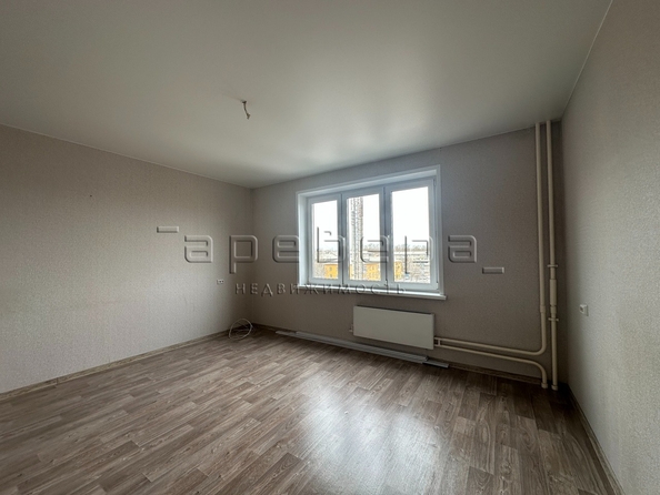 
  Продам 3-комн. квартиру 65.5 м², в ЖК Иннокентьевский, 3 мкр дом 6. Фото 1.