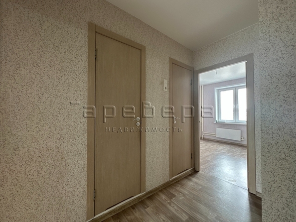 
  Продам 3-комн. квартиру 65.5 м², в ЖК Иннокентьевский, 3 мкр дом 6. Фото 16.