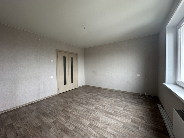 
  Продам 3-комн. квартиру 65.5 м², в ЖК Иннокентьевский, 3 мкр дом 6. Фото 4.