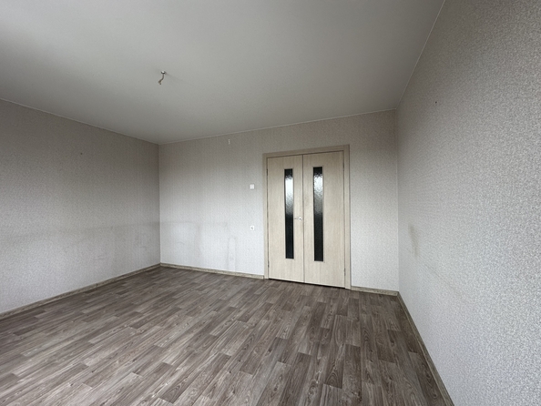 
  Продам 3-комн. квартиру 65.5 м², в ЖК Иннокентьевский, 3 мкр дом 6. Фото 5.