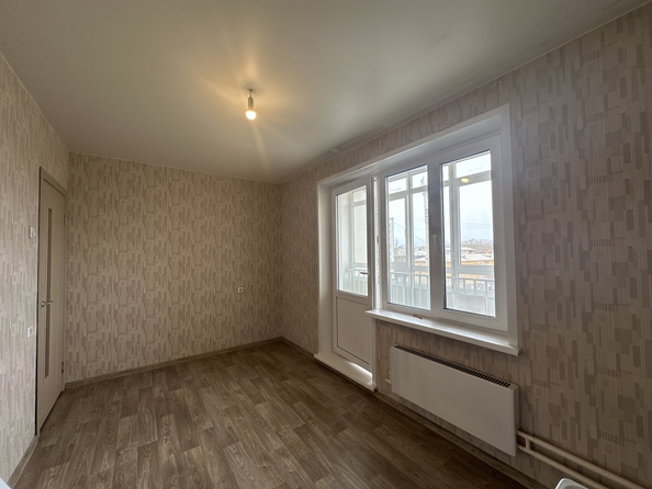 
  Продам 3-комн. квартиру 65.5 м², в ЖК Иннокентьевский, 3 мкр дом 6. Фото 10.