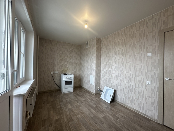 
  Продам 3-комн. квартиру 65.5 м², в ЖК Иннокентьевский, 3 мкр дом 6. Фото 12.