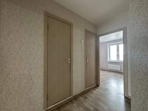 
  Продам 3-комн. квартиру 65.5 м², в ЖК Иннокентьевский, 3 мкр дом 6. Фото 17.