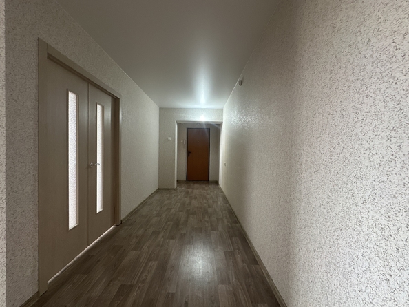 
  Продам 3-комн. квартиру 65.5 м², в ЖК Иннокентьевский, 3 мкр дом 6. Фото 19.