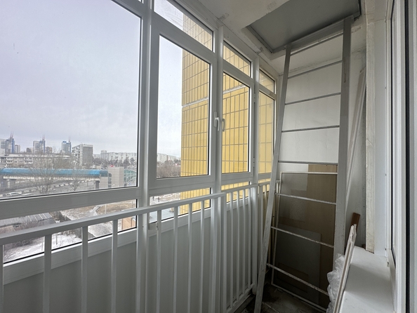
  Продам 3-комн. квартиру 65.5 м², в ЖК Иннокентьевский, 3 мкр дом 6. Фото 21.