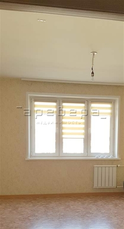
  Сдам 1-комн. квартиру 40.4 м². Фото 1.