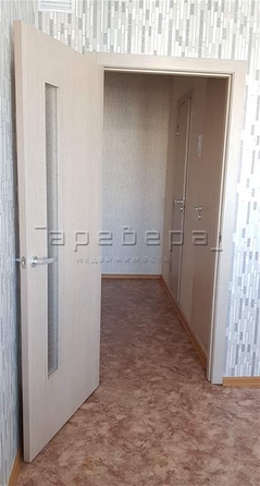 
  Сдам 1-комн. квартиру 40.4 м². Фото 4.