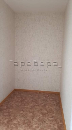 
  Сдам 1-комн. квартиру 40.4 м². Фото 9.