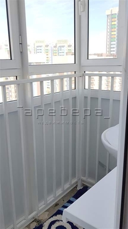 
  Сдам 1-комн. квартиру 40.4 м². Фото 10.