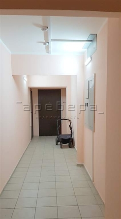 
  Сдам 1-комн. квартиру 40.4 м². Фото 13.