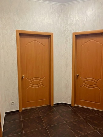 
  Продам 1-комн. квартиру 42.3 м², в ЖК Коломенские высотки, 2 очередь блок-секция 1а. Фото 2.